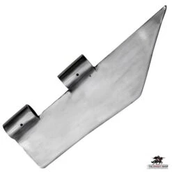 Halberd Of Sempach (Head Only)