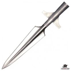 Viking Thrusting Spearhead