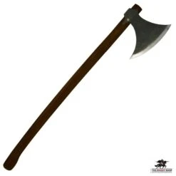 Danish War Axe