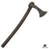 Francisca Viking Axe - Antiqued